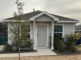 featured image of 3052 Wallace Wells Ct