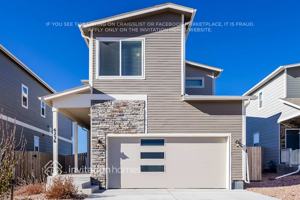 featured image of 6236 Big Bird Dr