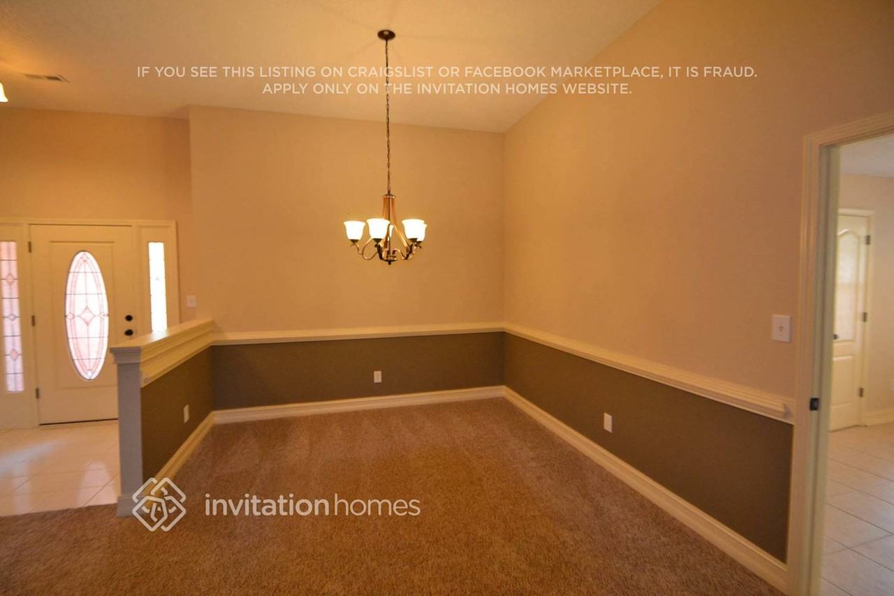 418 Devonshire Dr - Photo 2 of 9