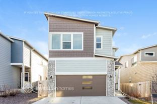 11259 Bufflehead Ln - Photo 1 of 1