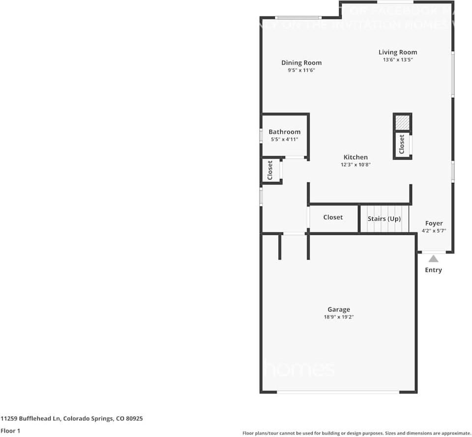 11259 Bufflehead Ln - Photo 2 of 18