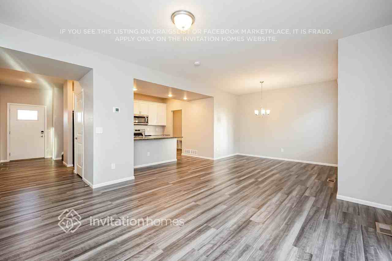 11259 Bufflehead Ln - Photo 5 of 18
