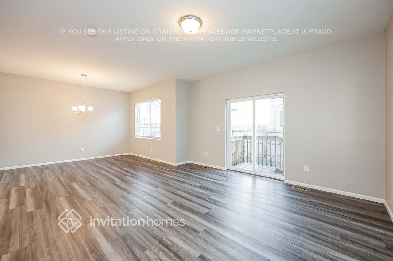 11259 Bufflehead Ln - Photo 4 of 18