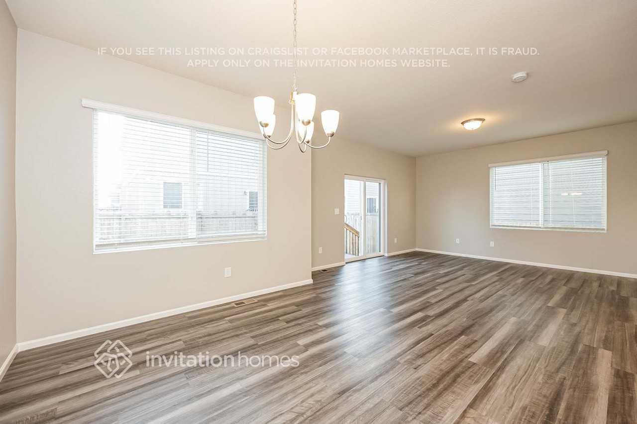 11259 Bufflehead Ln - Photo 6 of 18
