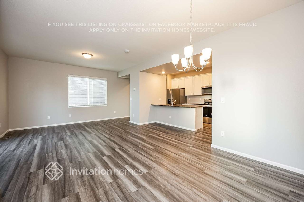 11259 Bufflehead Ln - Photo 7 of 18
