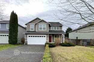 13824 172nd Pl E - Photo 1 of 1