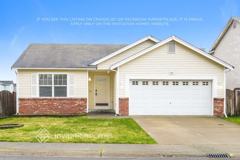 19516 105th Avenue Ct E - Photo 1 of 1