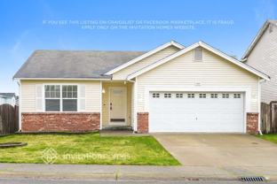 19516 105th Avenue Ct E - Photo 1 of 1