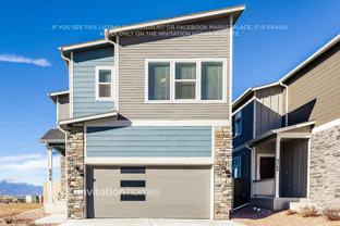 6276 Big Bird Dr - Photo 1 of 1