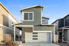 6151 Yellowthroat Ter - Photo 1 of 1