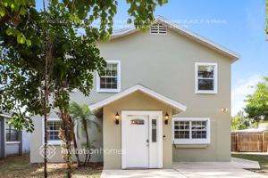 featured image of 7770 54th St N