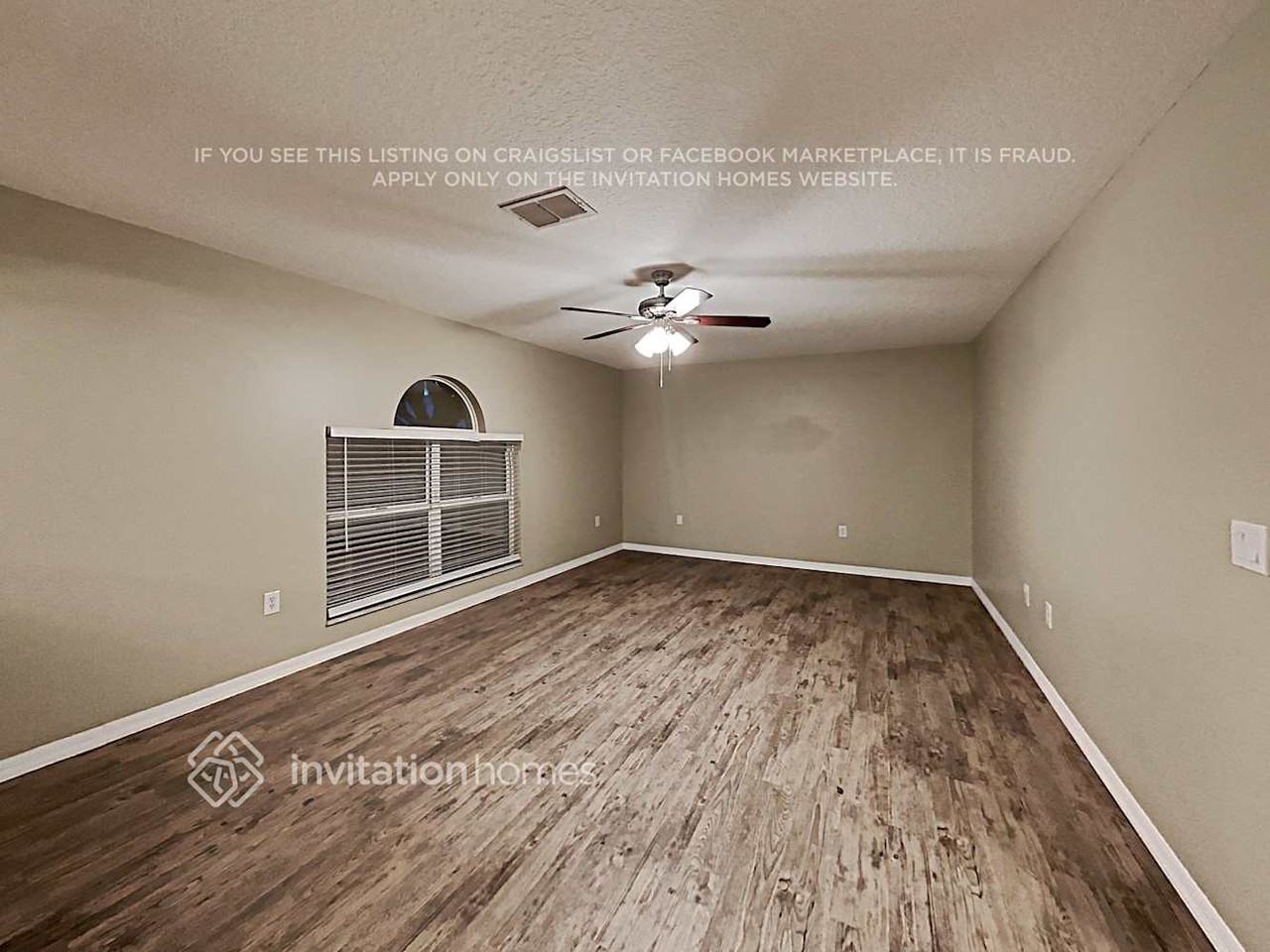 1152 Amanda Kay Cir - Photo 4 of 19