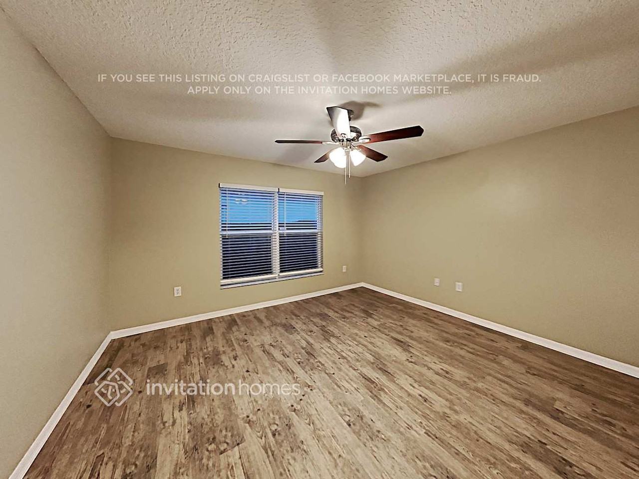 1152 Amanda Kay Cir - Photo 5 of 19