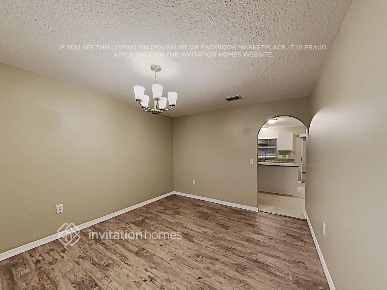 1152 Amanda Kay Cir - Photo 6 of 19