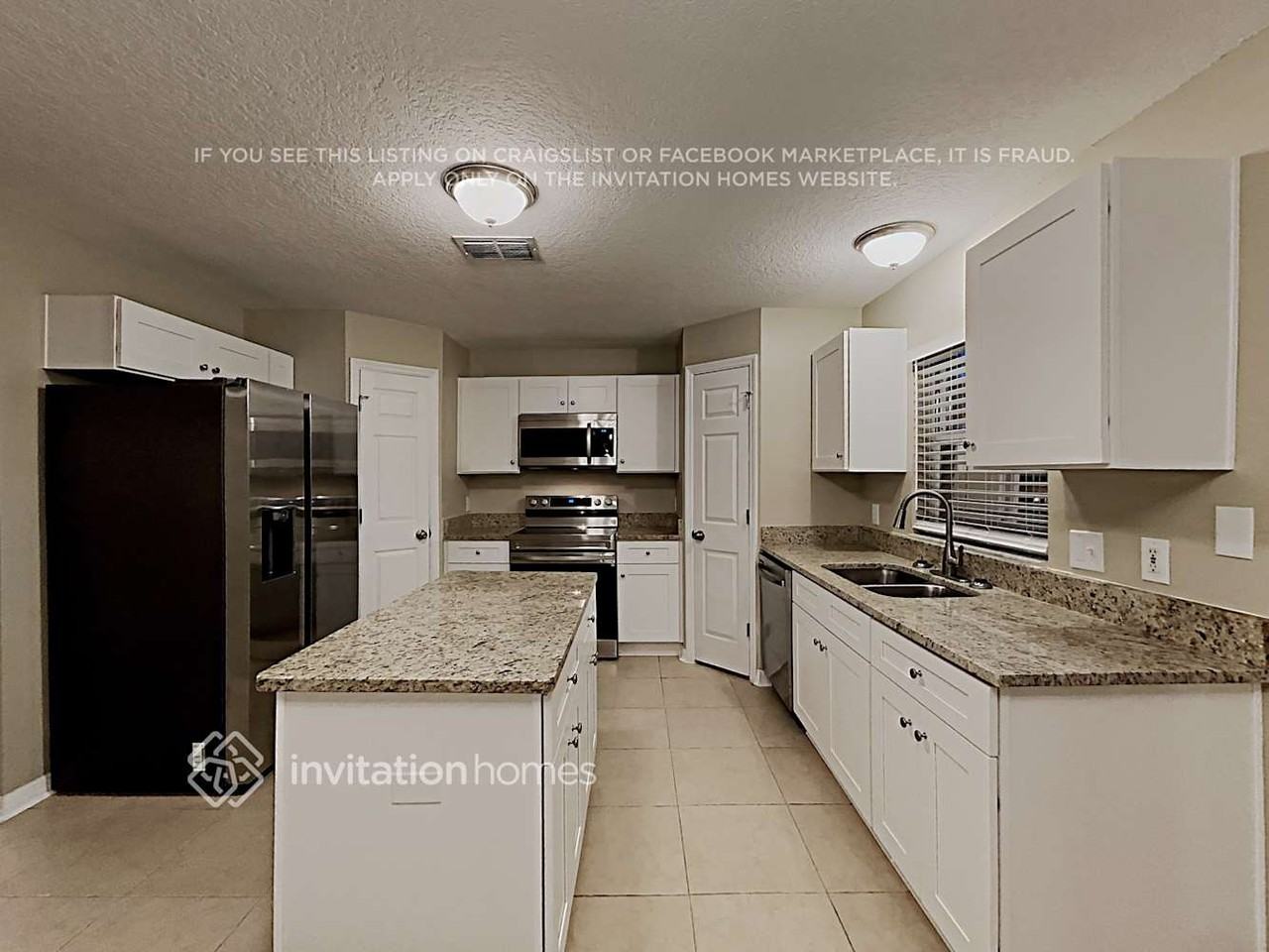 1152 Amanda Kay Cir - Photo 7 of 19