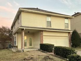 2259 Meadowstone Dr - Photo 1 of 1