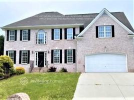 featured image of 4755 Smokestone Dr