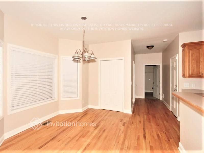 4755 Smokestone Dr - Photo 3 of 13