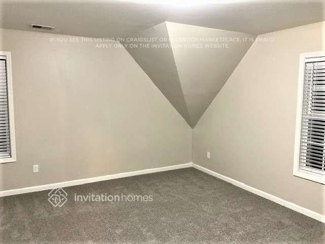 4755 Smokestone Dr - Photo 4 of 13