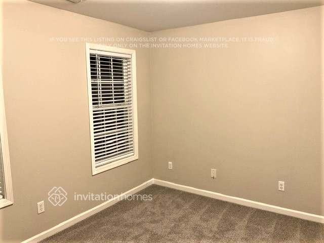 4755 Smokestone Dr - Photo 5 of 13