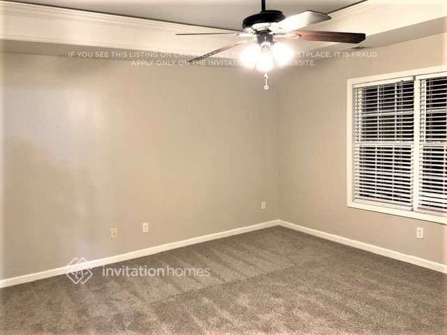 4755 Smokestone Dr - Photo 6 of 13