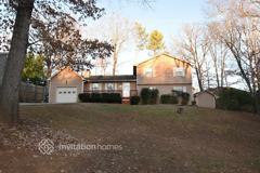 2204 Post Oak Dr - Photo 1 of 1