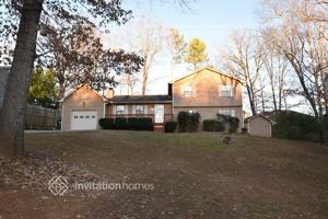 featured image of 2204 Post Oak Dr