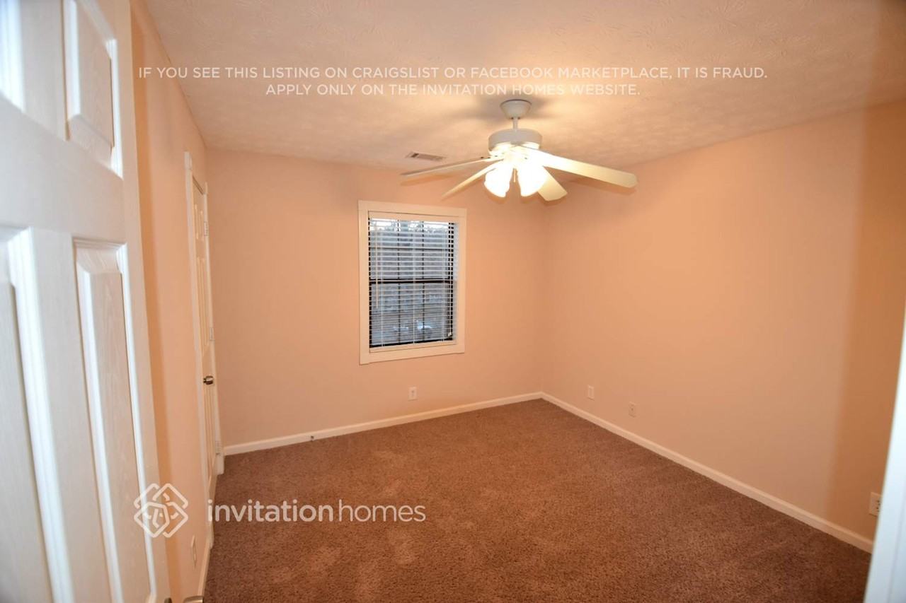 2204 Post Oak Dr - Photo 5 of 11