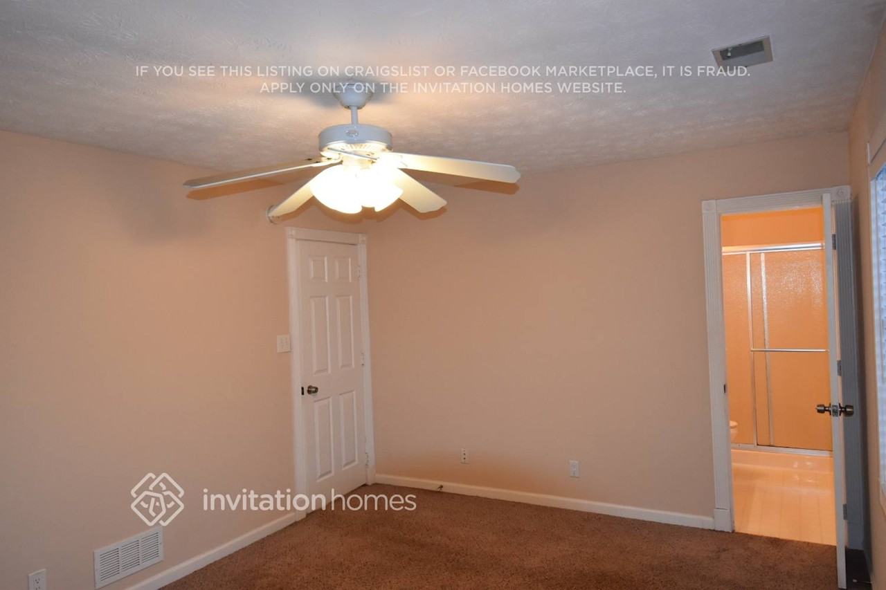 2204 Post Oak Dr - Photo 6 of 11