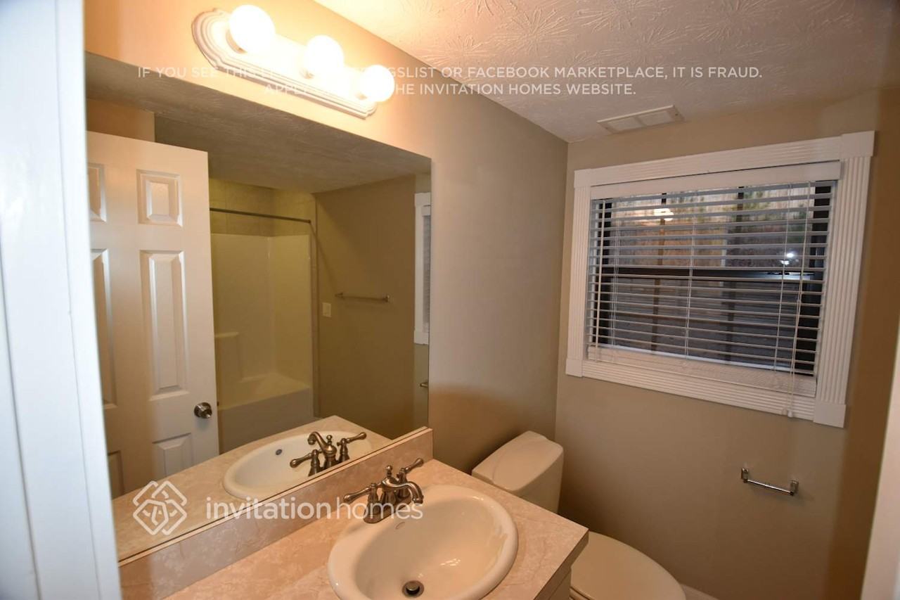 2204 Post Oak Dr - Photo 7 of 11