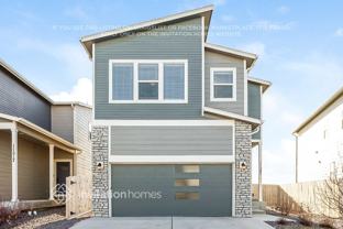 11207 House Finch Ln - Photo 1 of 1