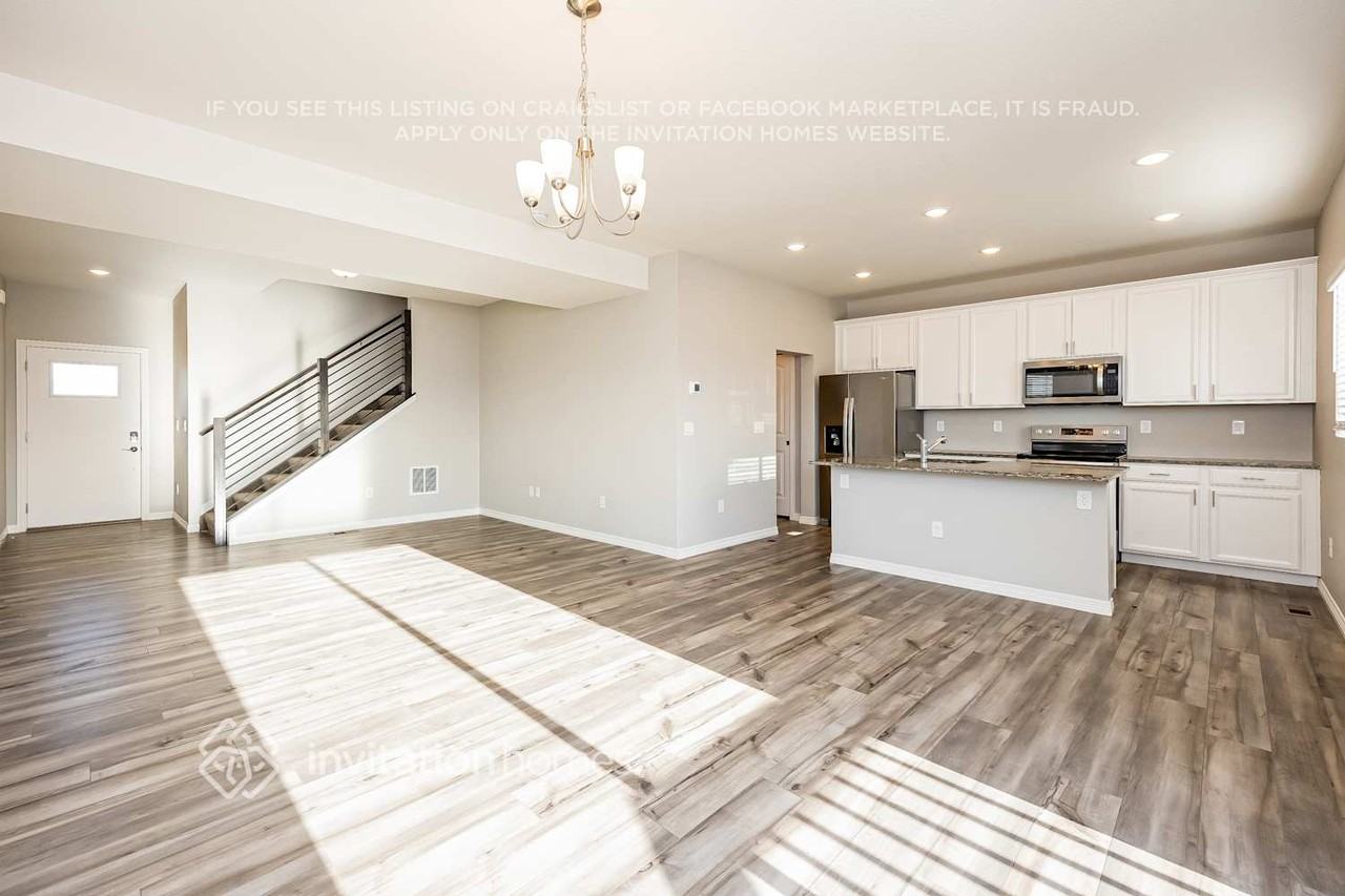 11207 House Finch Ln - Photo 5 of 18