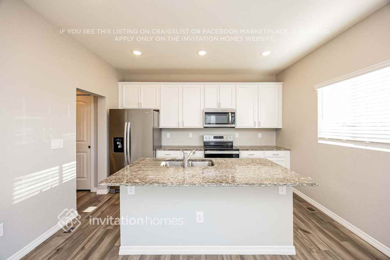 11207 House Finch Ln - Photo 6 of 18