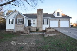 3505 Foxworth Trl - Photo 1 of 1