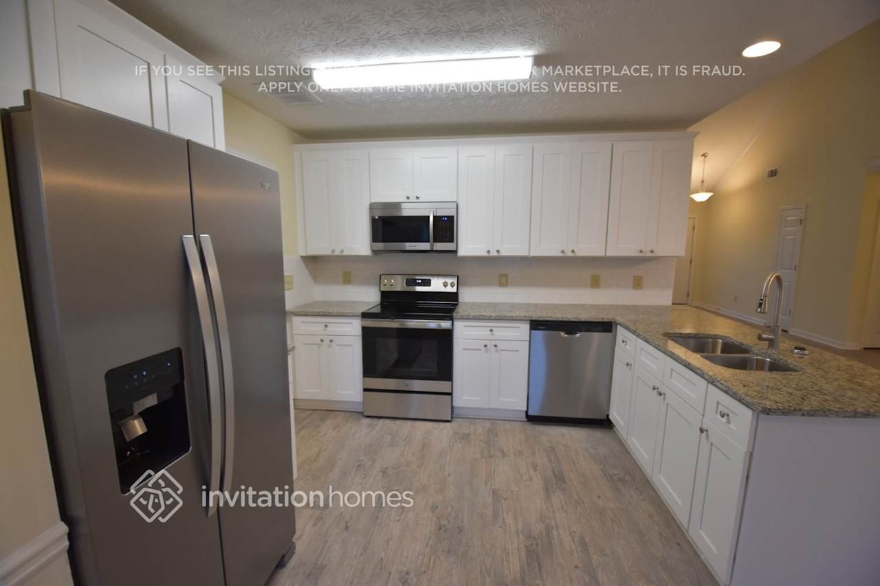 3505 Foxworth Trl - Photo 5 of 15