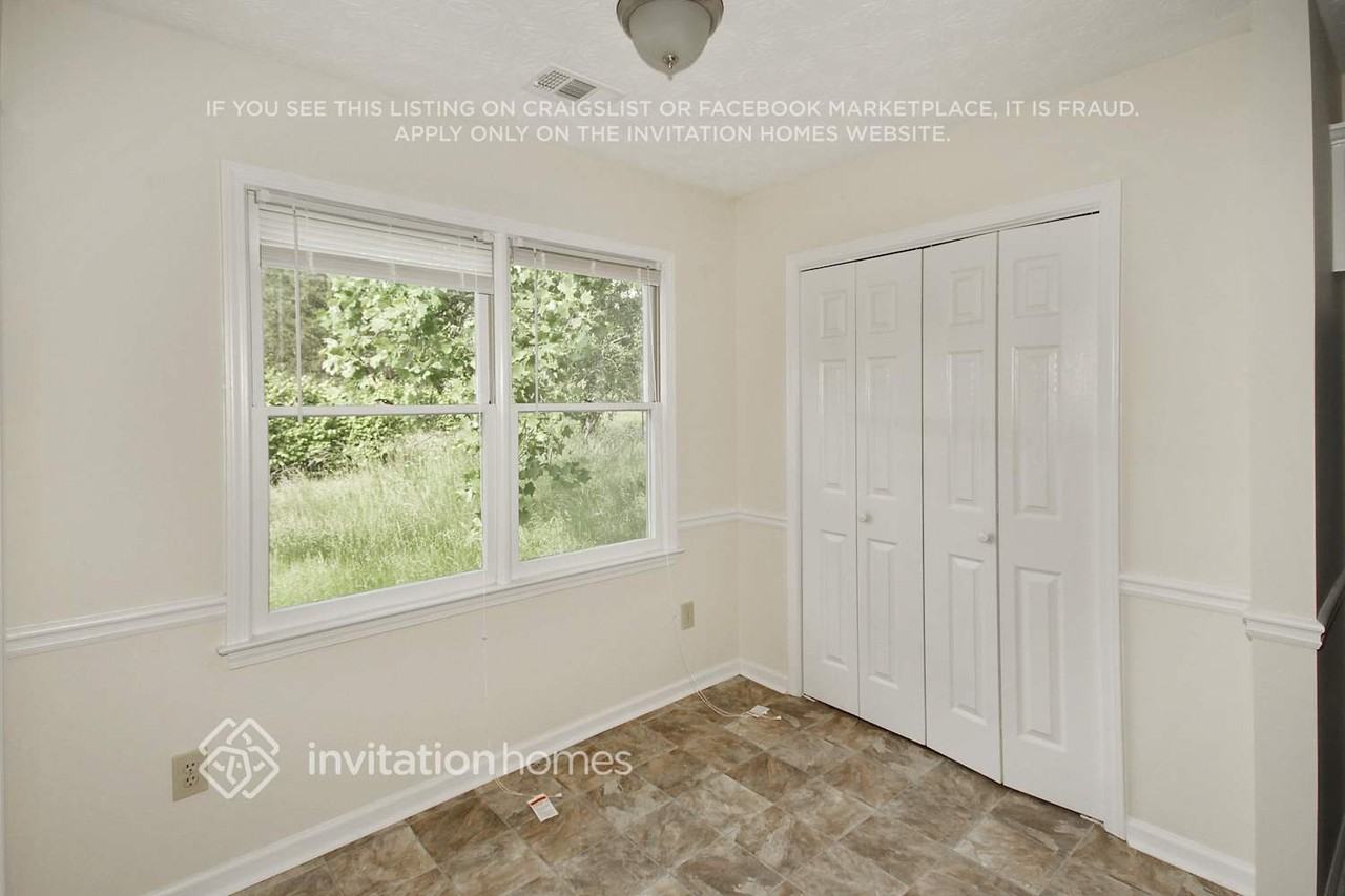 3505 Foxworth Trl - Photo 6 of 15