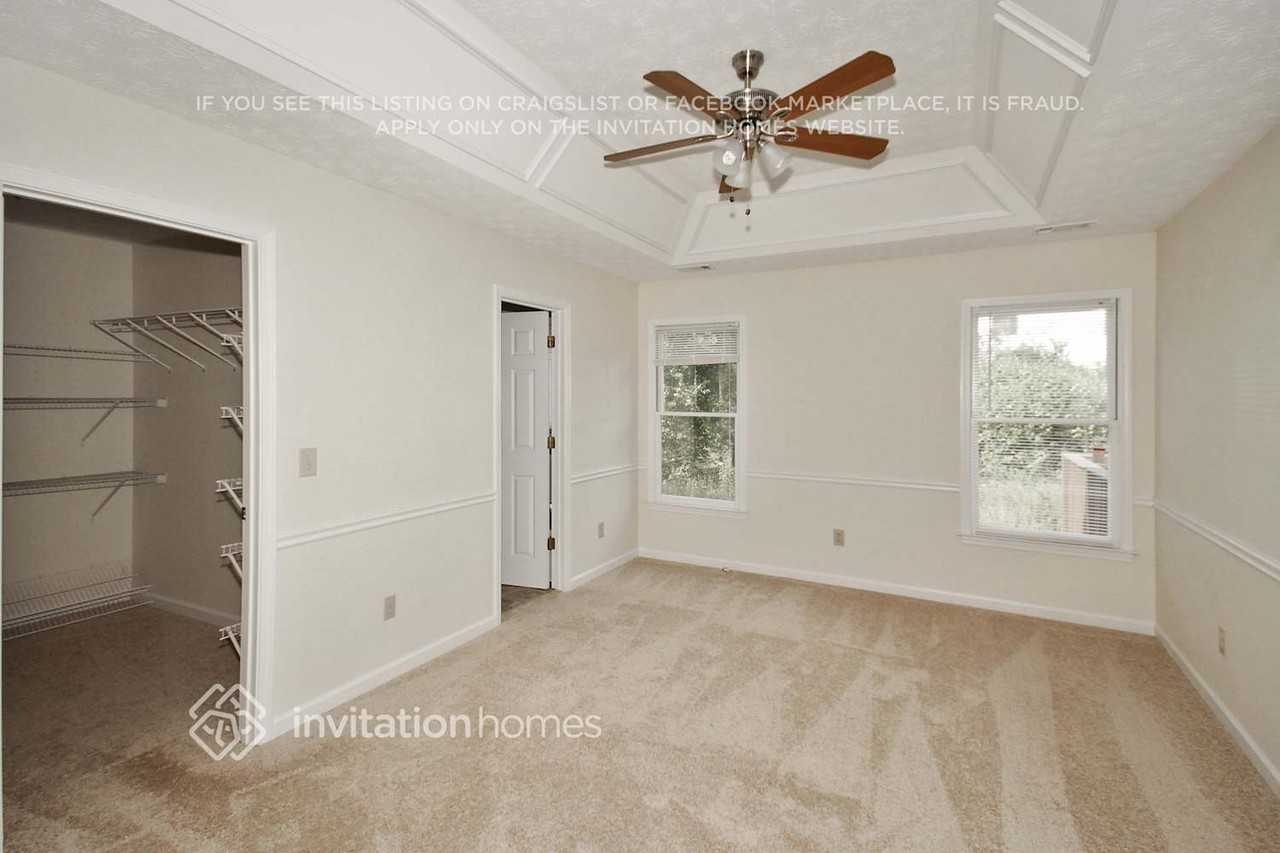 3505 Foxworth Trl - Photo 7 of 15