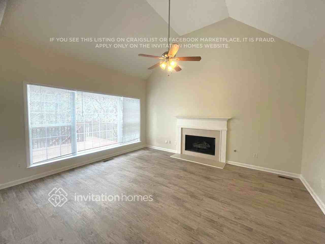 1091 Frog Leap Trl Nw - Photo 2 of 10