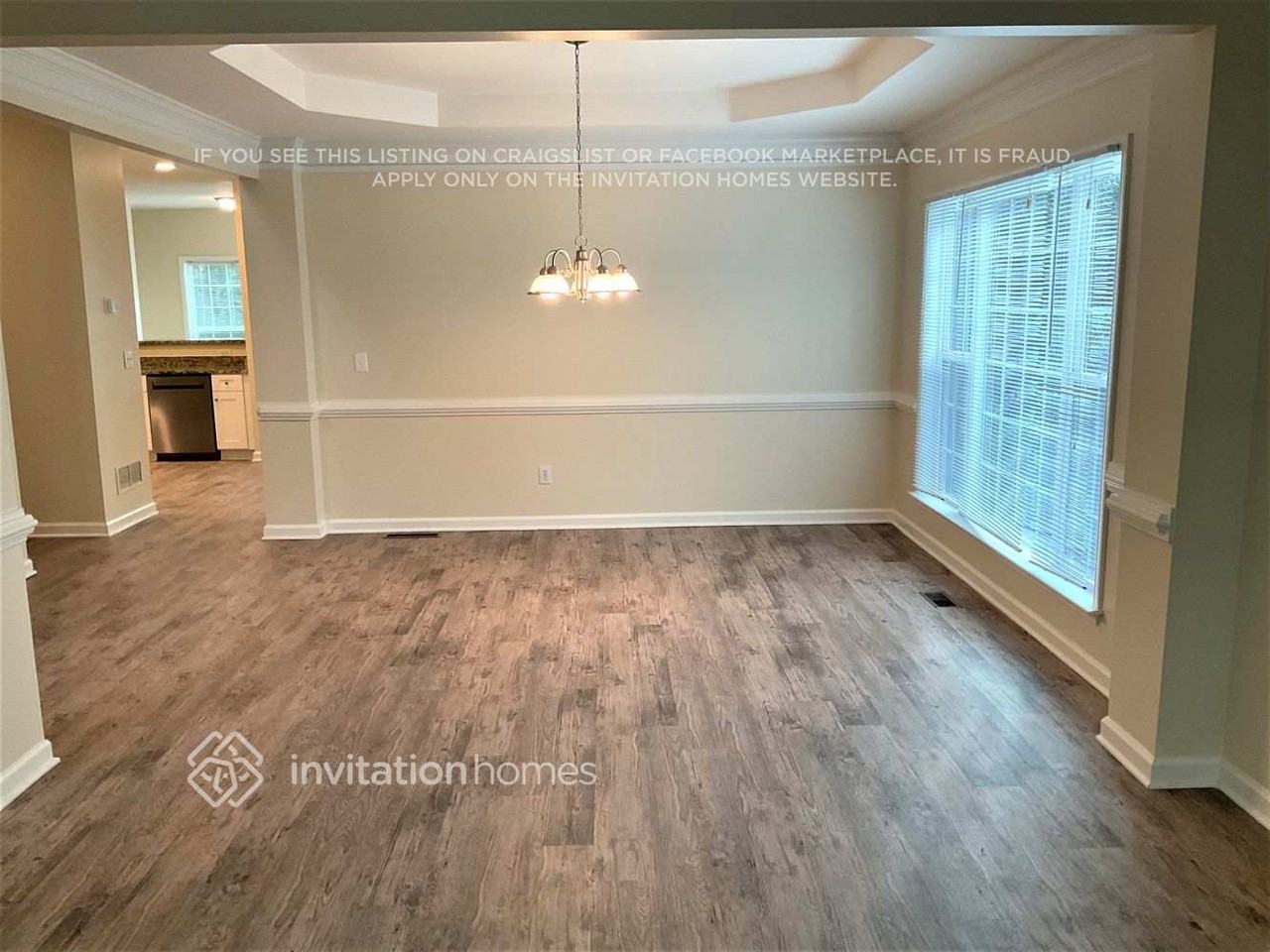 1091 Frog Leap Trl Nw - Photo 3 of 10