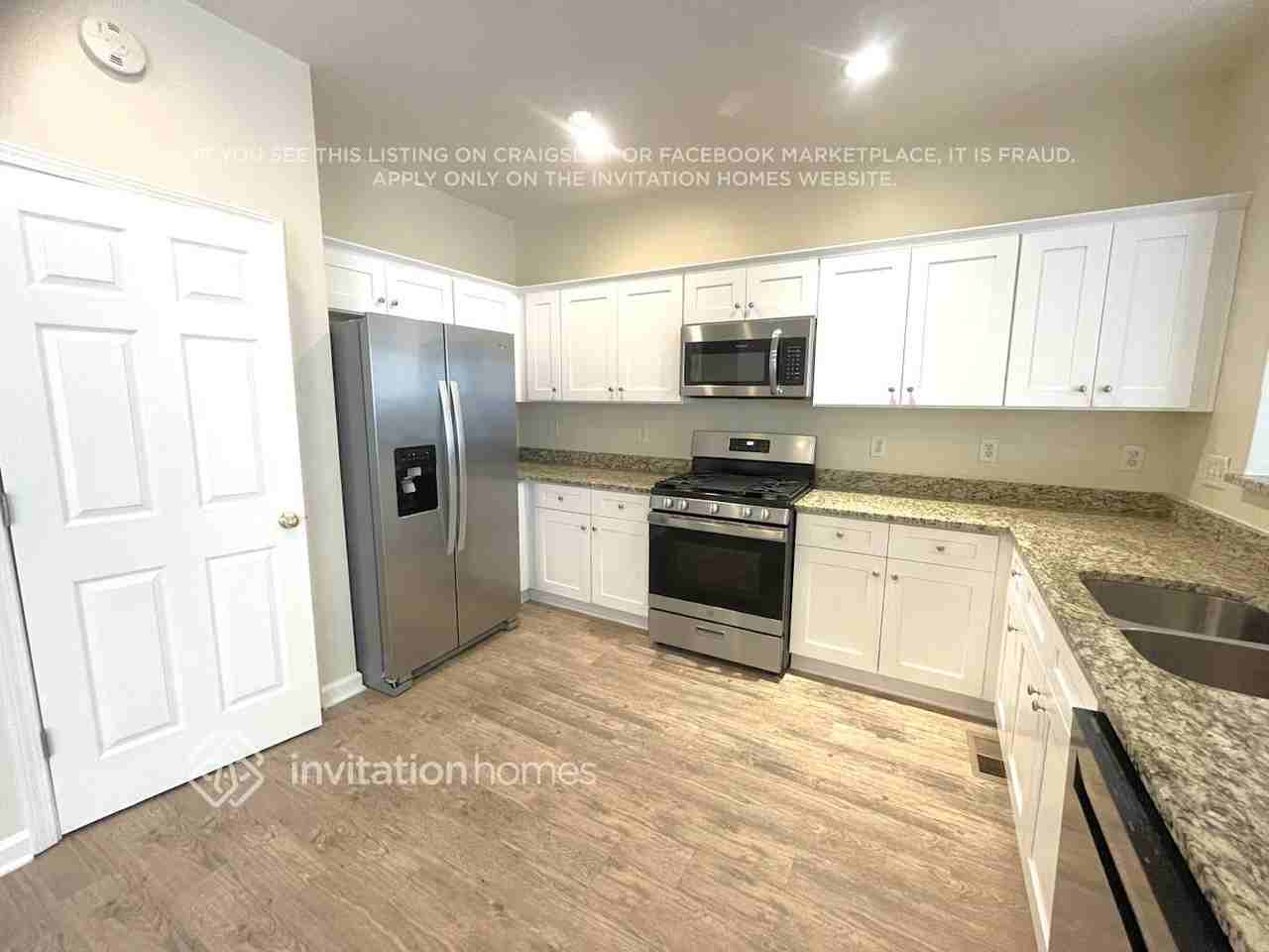 1091 Frog Leap Trl Nw - Photo 4 of 10