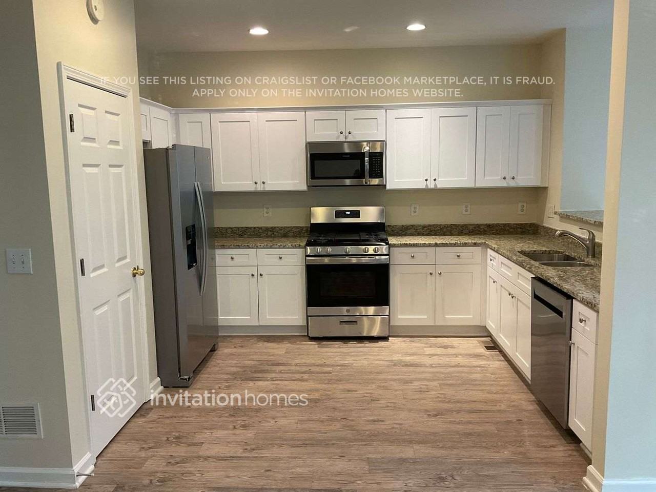 1091 Frog Leap Trl Nw - Photo 5 of 10