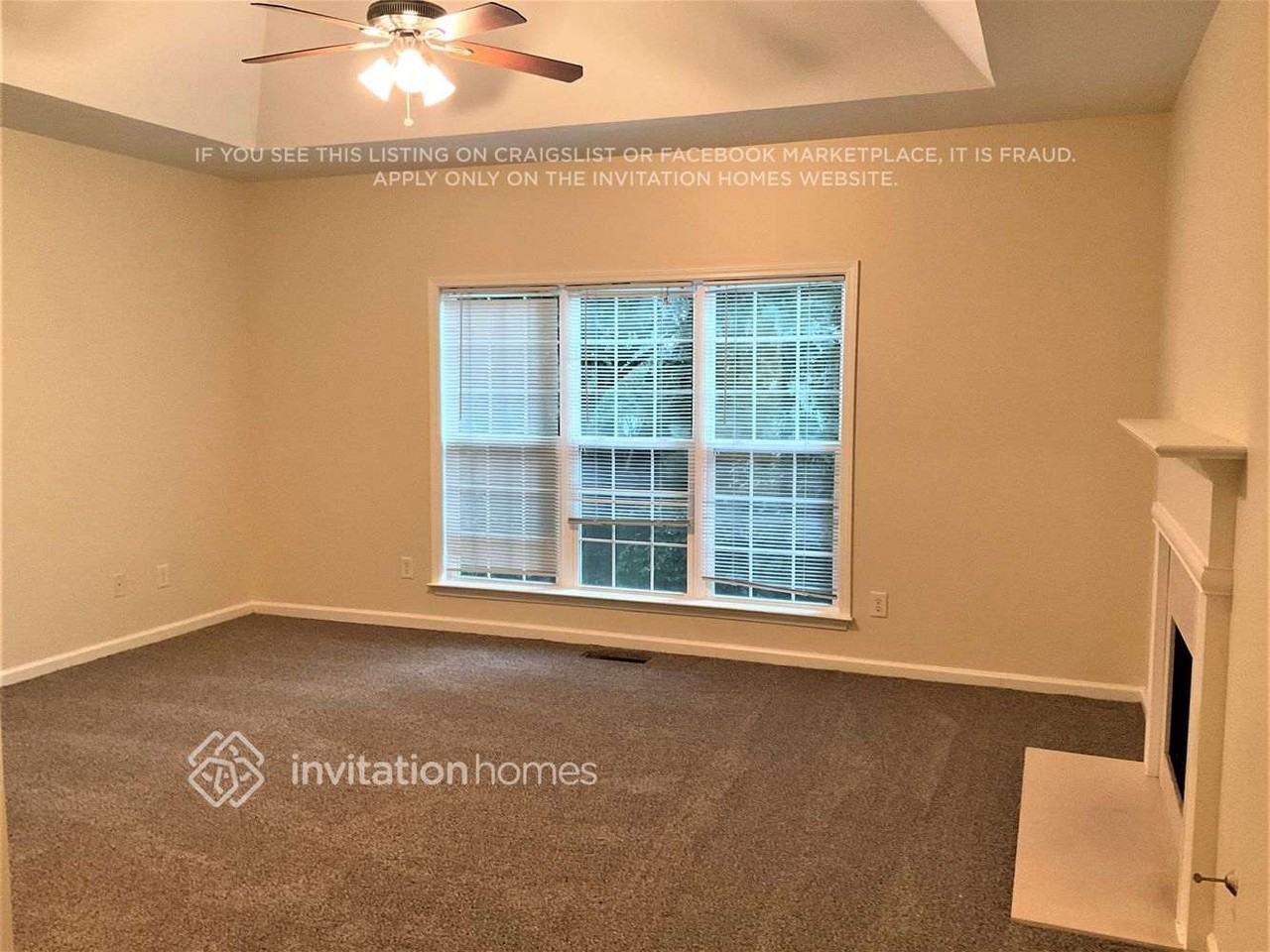 1091 Frog Leap Trl Nw - Photo 6 of 10