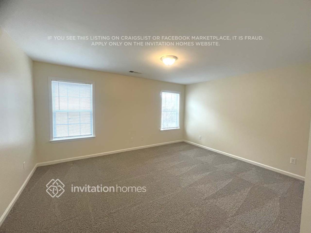 1091 Frog Leap Trl Nw - Photo 7 of 10