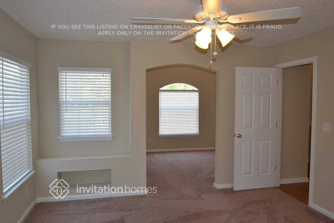 2752 Apollo Ct - Photo 7 of 15