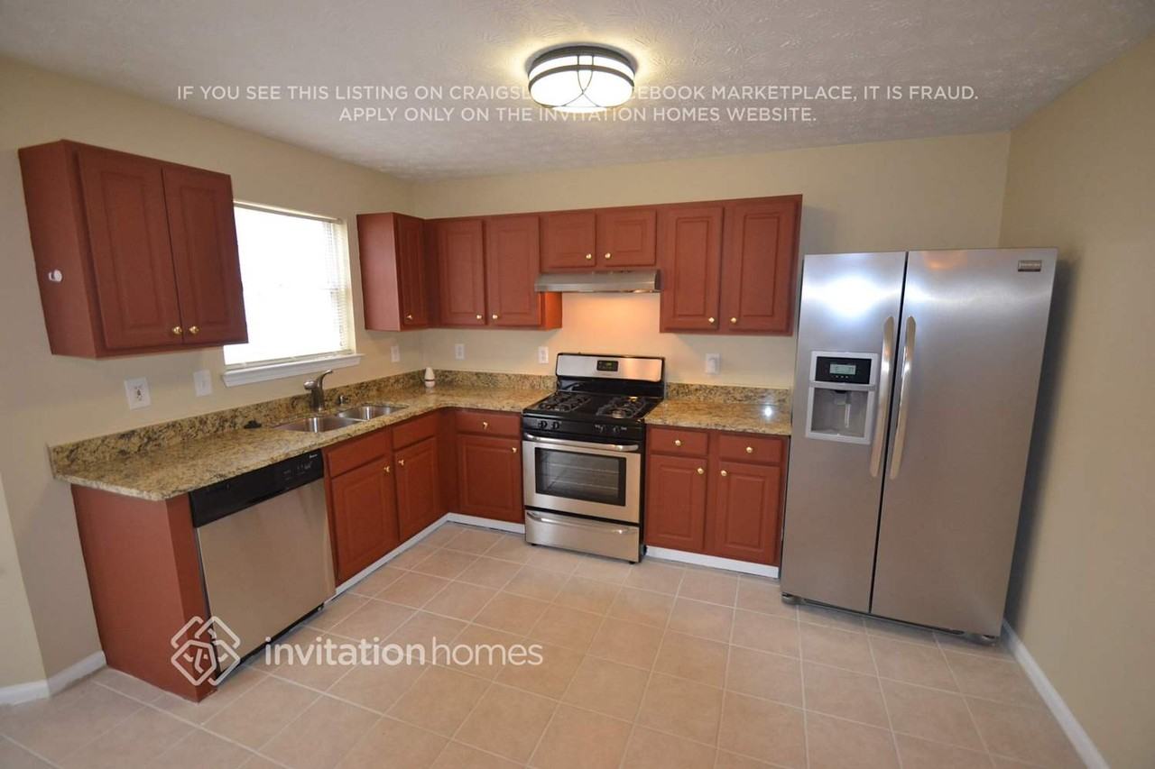 347 Springhaven Way - Photo 3 of 9