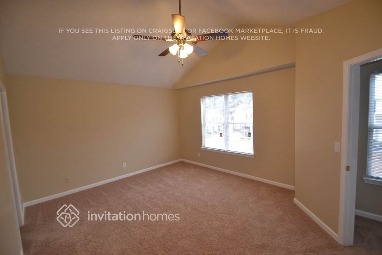 347 Springhaven Way - Photo 4 of 9