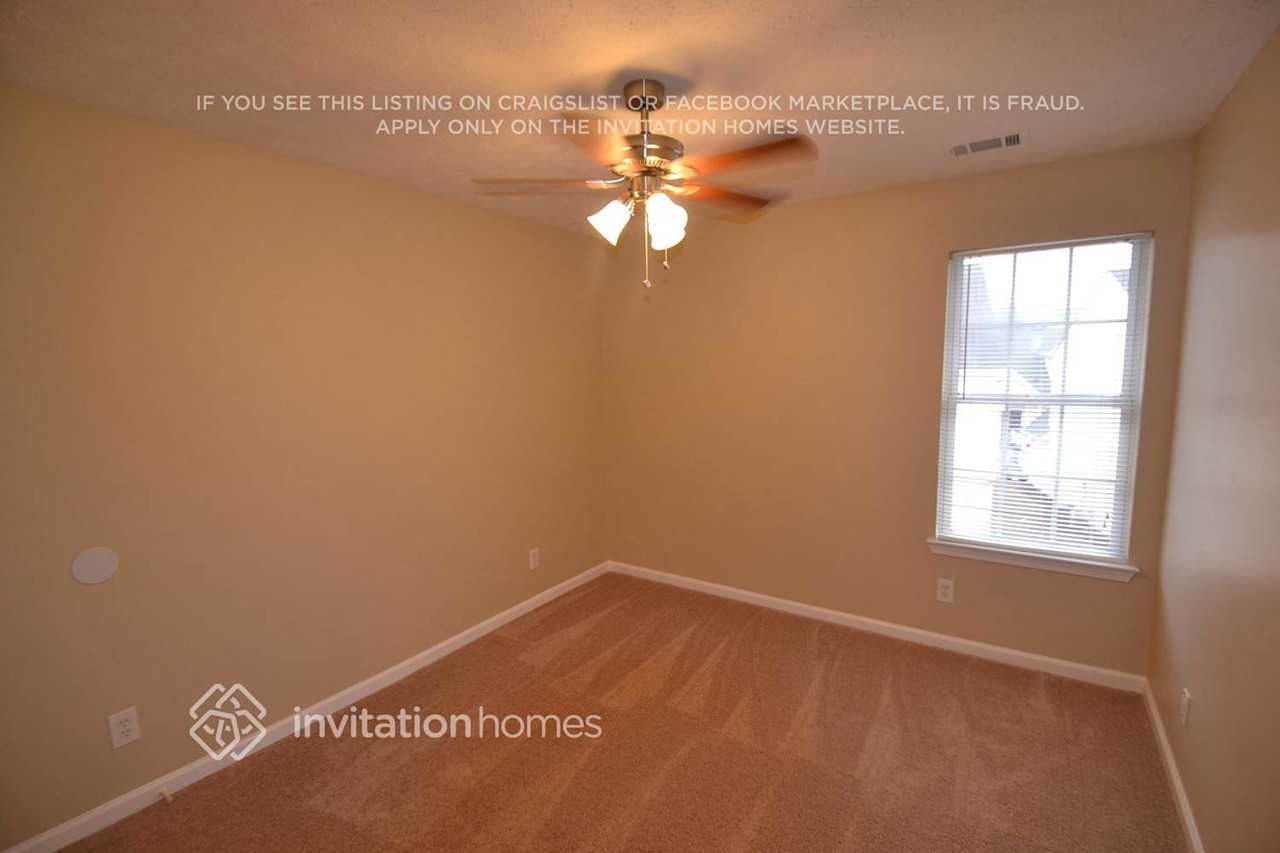 347 Springhaven Way - Photo 5 of 9