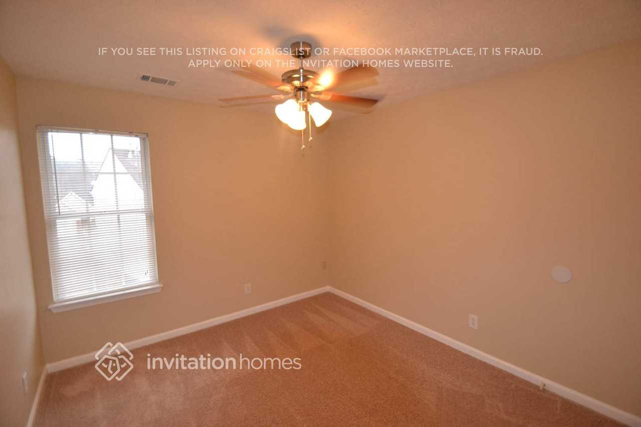 347 Springhaven Way - Photo 6 of 9