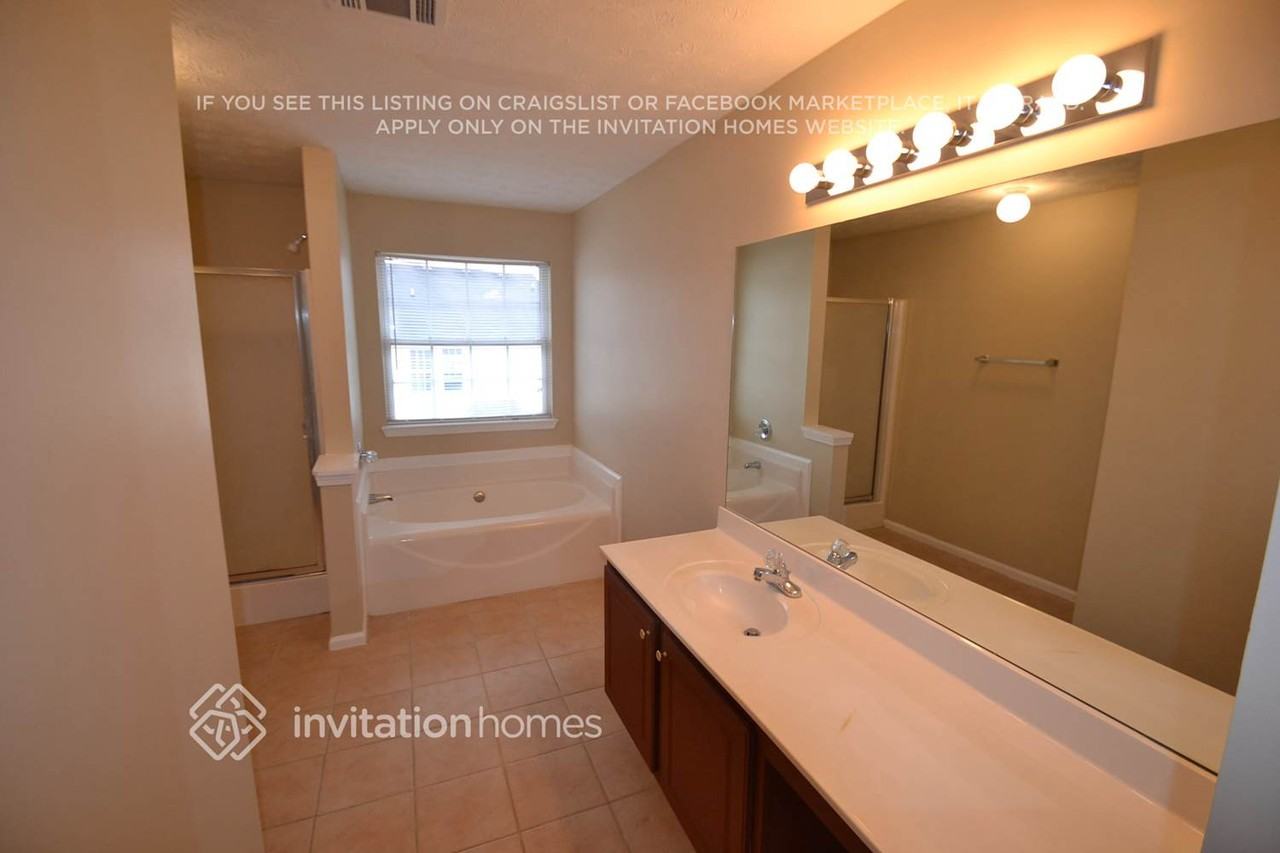 347 Springhaven Way - Photo 7 of 9