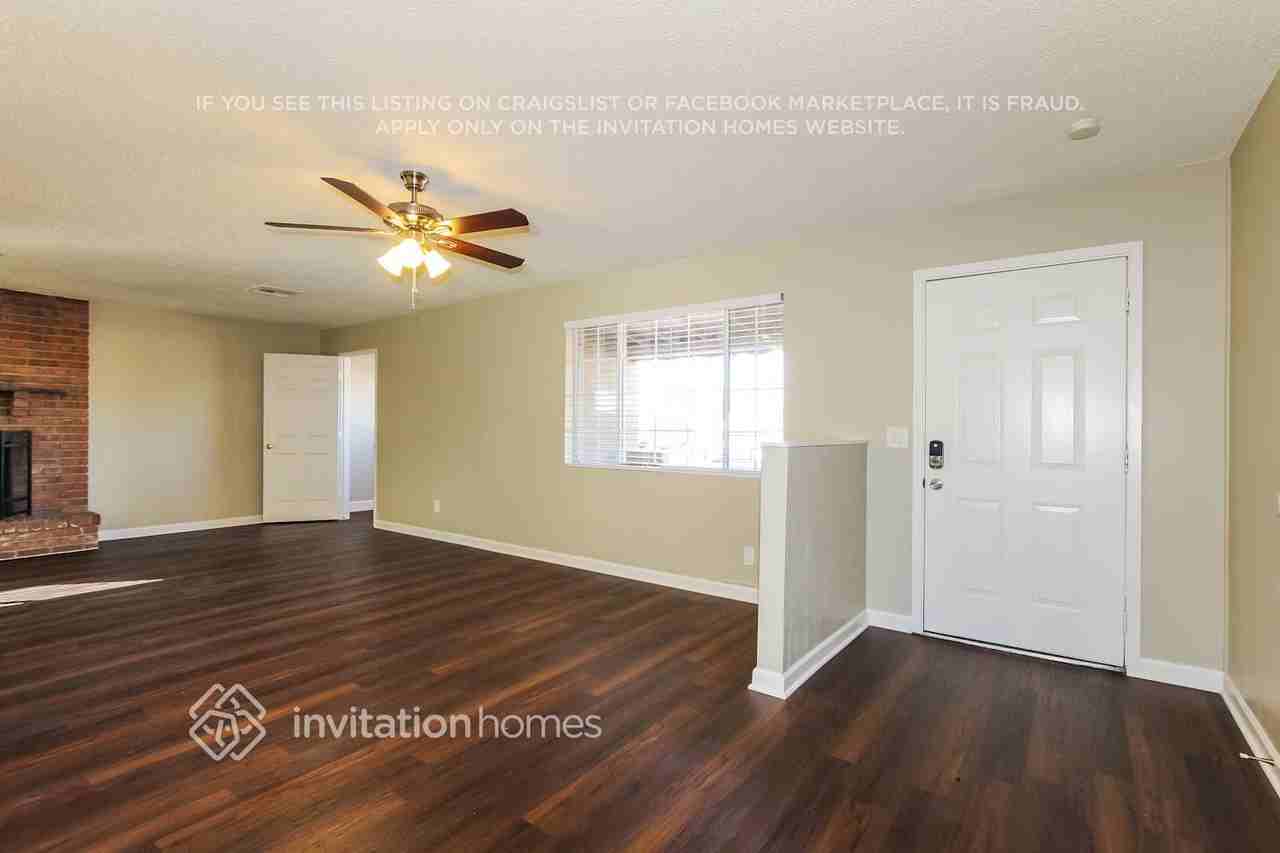 3101 W Cortez St - Photo 3 of 14